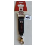Keychain - Farmall Ih Logo Strap