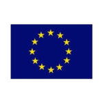 Eec Flag 5' x 3'