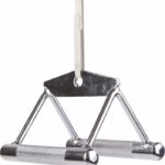 Seated Row Handle Bar
