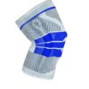 Full Knee Support Brace Knee Protector Small