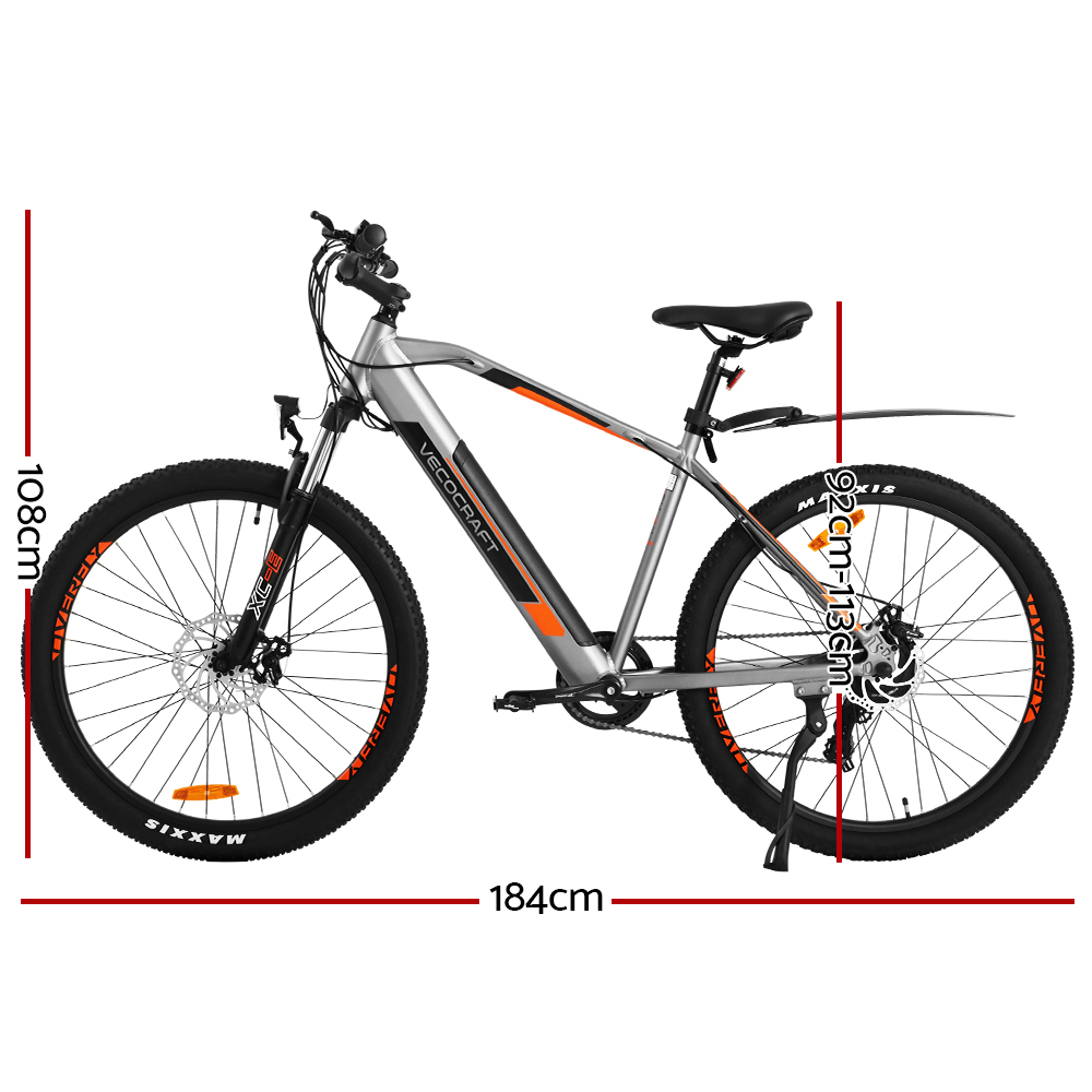 EBIKE-27P5-ECOMP-GR-01.jpg