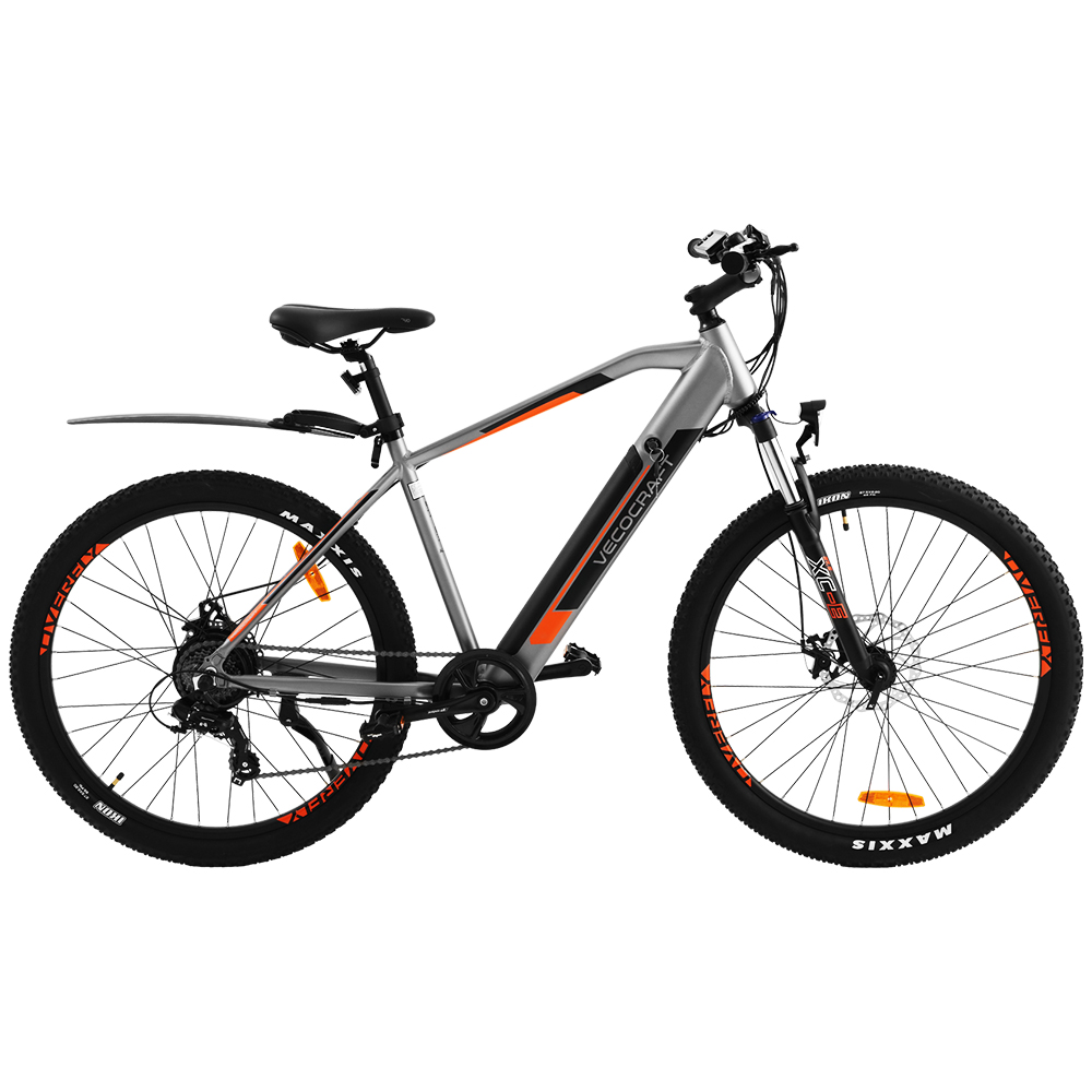 EBIKE-27P5-ECOMP-GR-02.jpg