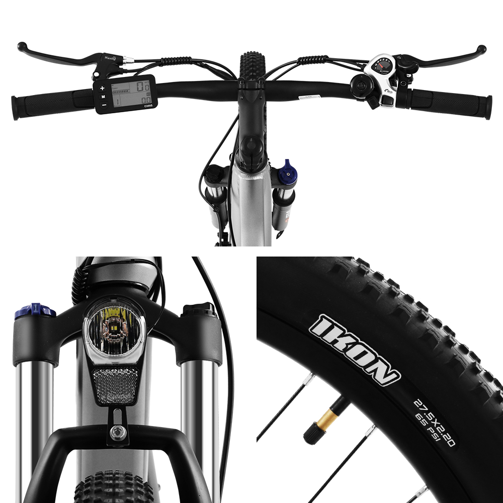 EBIKE-27P5-ECOMP-GR-03.jpg