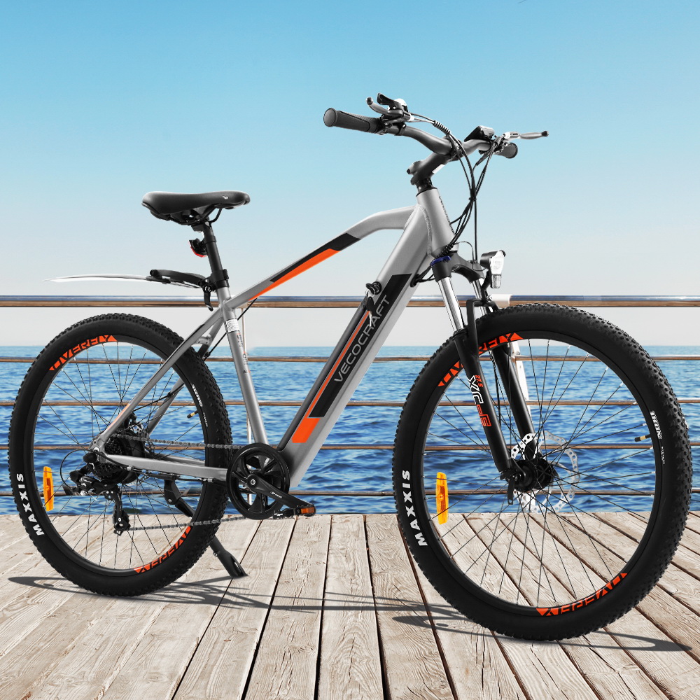 EBIKE-27P5-ECOMP-GR-07.jpg