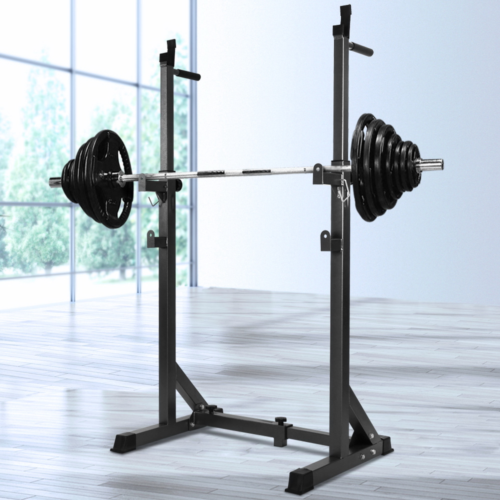 FIT-SQUAT-RACK-06.jpg