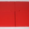 Gymnastics Martial Arts Karate Gym Mat Yoga Westling