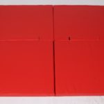Gymnastics Martial Arts Karate Gym Mat Yoga Westling