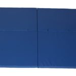 Exercise Mat