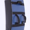 Kicking Pad