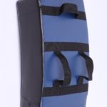 Kicking Pad