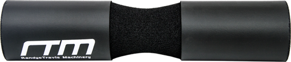 Barbell Squat Pad Neck Shoulder Protective Weightlifting Pad