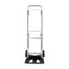 100kg Trolley Folding Hand Truck Sack Barrow