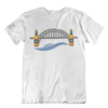 Sierra Charlie Sydney Harbour Beeridge T-Shirt